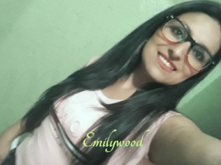 Emilywood