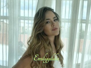 Emilyyildiz