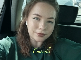 Emiwills