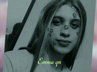 Emma_qn