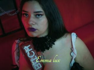 Emma_lux