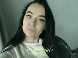 Emma_xxliebe