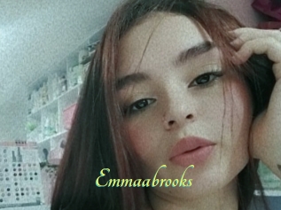 Emmaabrooks