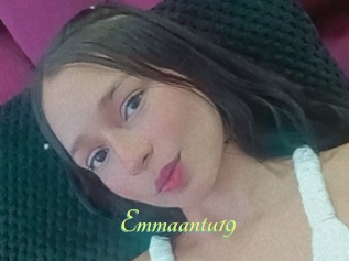 Emmaantu19