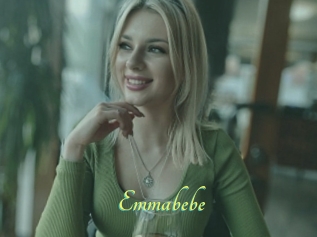 Emmabebe