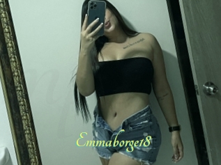 Emmaborge18