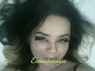 Emmabunnyxo