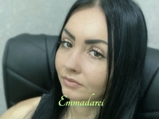 Emmadarci