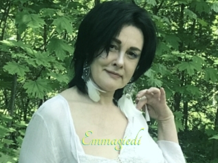 Emmagiedi