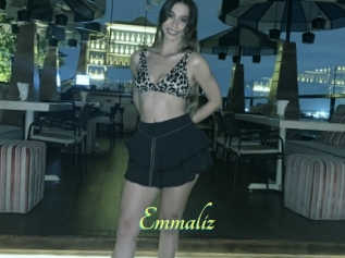 Emmaliz