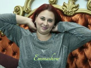 Emmashow