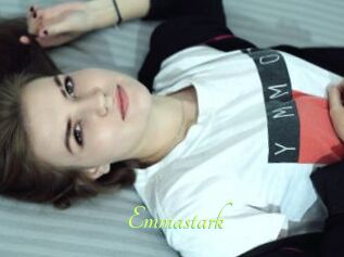 Emmastark