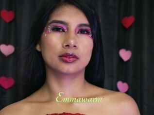 Emmawarm