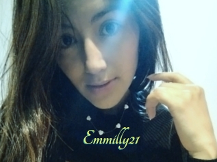 Emmilly21