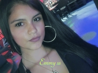 Emmy_ss