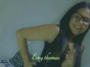 Emy_thomas