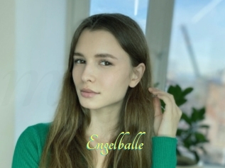 Engelballe