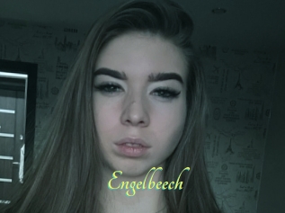 Engelbeech