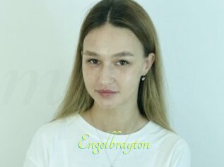 Engelbrayton