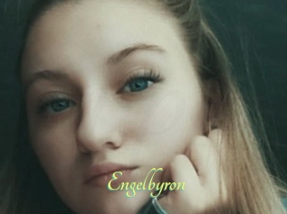 Engelbyron