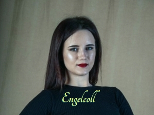 Engelcoll