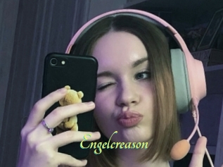 Engelcreason