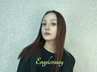 Engelcrissey