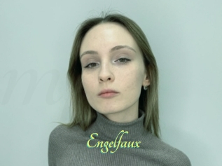 Engelfaux