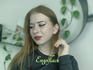 Engelflack