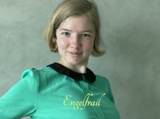 Engelfrail