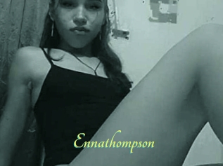 Ennathompson