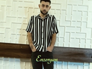 Enzoryan