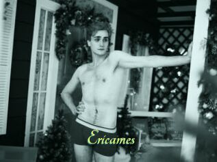 Ericames