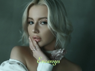 Ericaroges