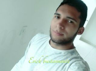 Erick_bustamante