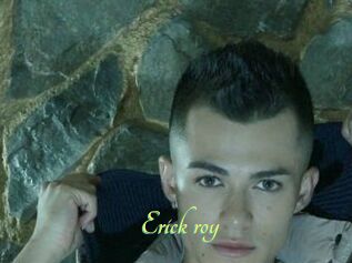 Erick_roy