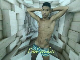 Erick_xxx_hot1