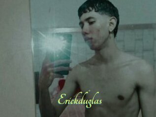 Erickduglas