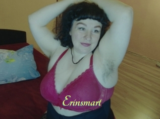 Erinsmart