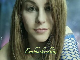 Erisblackwell69