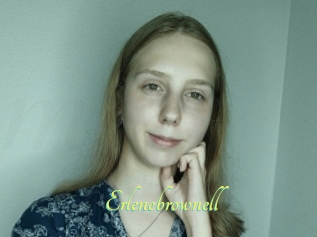 Erlenebrownell