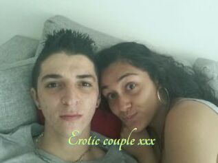 Erotic_couple_xxx