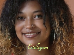 Estellegreen