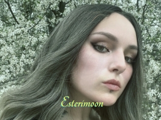 Esterimoon