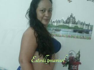 Estvill3marisol