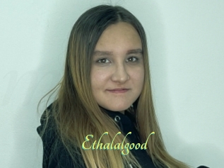 Ethalalgood