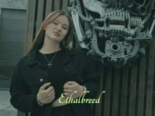 Ethalbreed