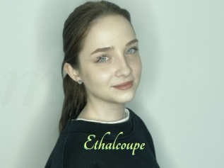 Ethalcoupe