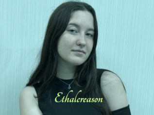 Ethalcreason