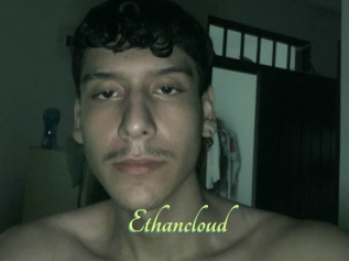 Ethancloud